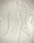 Bata Branca Uniqlo - loja online