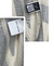 Vestido Envelope Diane Von Furstenberg - comprar online
