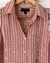 Camisa Sem Manga Banana Republic na internet
