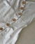 Imagem do Vestido Linho Branco