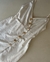 Vestido Linho Branco - loja online