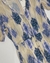 Imagem do Vestido Siena Estampado
