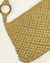 Bolsa Crochet de Ombro