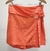 Short/Saia Siena Coral