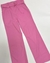 Pantalona Rosa Siena na internet