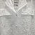 Casaco Siena Laise Branco - House Bazar