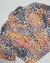 Imagem do Camisa Colorida Zara
