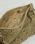 Bolsa Crochet de Ombro - comprar online