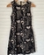 Vestido de Renda Cantão na internet