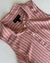 Camisa Sem Manga Banana Republic