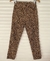 Calça Animal Print Farm - comprar online
