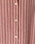 Camisa Sem Manga Banana Republic - House Bazar