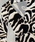 Vestido Envelope Diane Von Furstenberg - loja online