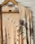 Cardigan Tie Dye - comprar online
