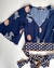 Blusa Mix de Estampas Maria Filó - loja online