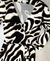 Imagem do Vestido Envelope Diane Von Furstenberg