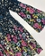 Vestido Estampado Maria Filó - comprar online