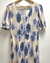 Vestido Siena Estampado na internet