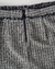 Imagem do Saia Tweed Shoulder