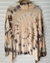 Cardigan Tie Dye na internet