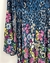 Vestido Estampado Maria Filó - comprar online