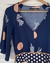Blusa Mix de Estampas Maria Filó - comprar online