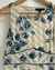Vestido Flores Banana Republic - loja online