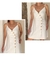 Vestido Linho Branco - comprar online