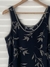 Regata Estampada GAP - comprar online