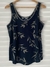 Regata Estampada GAP