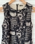 Vestido de Renda Cantão - House Bazar