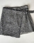 Saia Tweed Shoulder - House Bazar