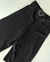 Pantacourt Preta - loja online