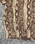 Bata Animal Print