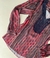 Bata Estampada Cavendish - comprar online