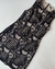 Vestido de Renda Cantão - comprar online