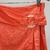 Short/Saia Siena Coral - House Bazar