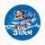 Lilo Stich - comprar online