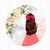 Floral - Mulheres