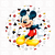 Mickey