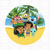 Lilo Stich - comprar online