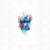 Lilo Stich - comprar online