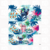 Lilo Stich - comprar online