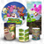 My Singing Monsters
