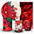 Floral 3D