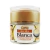 Arcilla Blanca 50g - comprar en línea