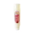 Crema Desmaquillante 100g. - comprar en línea
