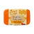 Jabón Artesanal Almendra y Miel 128g - comprar en línea