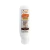 Crema para peinar 150g - comprar en línea