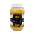 Miel Mantequilla 700g - comprar en línea